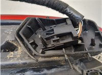  Фонарь (задний) Opel Corsa C 2000-2006 20377750 #5