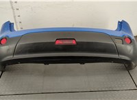  Бампер Nissan Qashqai 2006-2013 20377751 #1