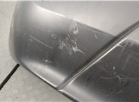  Бампер Nissan Qashqai 2006-2013 20377751 #2