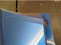  Бампер Nissan Qashqai 2006-2013 20377751 #4