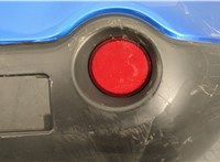 Бампер Nissan Qashqai 2006-2013 20377751 #6