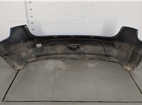  Бампер Nissan Qashqai 2006-2013 20377751 #8