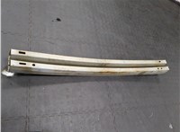 620367M031 Усилитель бампера Nissan Almera N16 2000-2006 20377753 #3