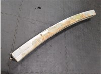 620367M031 Усилитель бампера Nissan Almera N16 2000-2006 20377753 #4