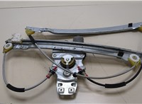  Стеклоподъемник электрический Citroen C5 2008- 20377754 #3