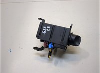  Переключатель света Mercedes A W168 1997-2004 20377757 #1