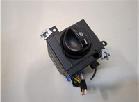  Переключатель света Mercedes A W168 1997-2004 20377757 #2