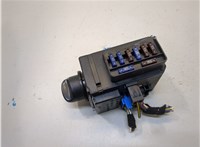  Переключатель света Mercedes A W168 1997-2004 20377757 #3