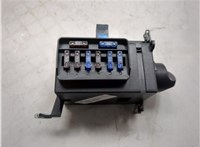 1685450104 Переключатель света Mercedes A W168 1997-2004 20377757 #5