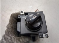 1685450104 Переключатель света Mercedes A W168 1997-2004 20377757 #6