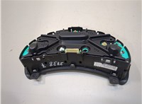  Щиток приборов (приборная панель) Opel Corsa C 2000-2006 20377758 #2