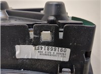  Щиток приборов (приборная панель) Opel Corsa C 2000-2006 20377758 #3