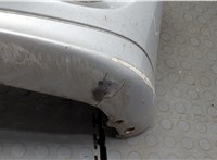  Бампер Mercedes C W203 2000-2007 20377759 #3