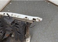  Бампер Mercedes C W203 2000-2007 20377759 #6
