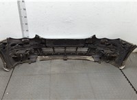  Бампер Mercedes C W203 2000-2007 20377759 #7