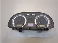 1J5920826C Щиток приборов (приборная панель) Volkswagen Golf 4 1997-2005 20377761 #1