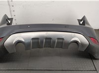  Бампер Ford Kuga 2008-2012 20377765 #1