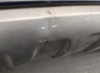  Бампер Ford Kuga 2008-2012 20377765 #2