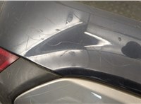  Бампер Ford Kuga 2008-2012 20377765 #4