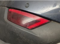  Бампер Ford Kuga 2008-2012 20377765 #5
