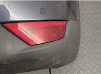  Бампер Ford Kuga 2008-2012 20377765 #6