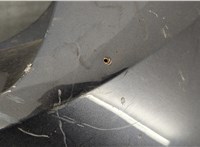  Бампер Ford Kuga 2008-2012 20377765 #7
