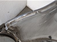  Бампер Ford Kuga 2008-2012 20377765 #8