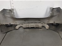  Бампер Ford Kuga 2008-2012 20377765 #9