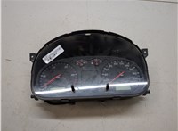 7D0920800B Щиток приборов (приборная панель) Volkswagen Transporter 4 1991-2003 20377767 #2