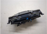 7D0920800B Щиток приборов (приборная панель) Volkswagen Transporter 4 1991-2003 20377767 #3