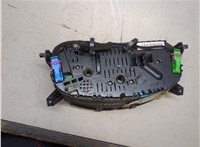 7D0920800B Щиток приборов (приборная панель) Volkswagen Transporter 4 1991-2003 20377767 #4