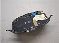 7D0920800B Щиток приборов (приборная панель) Volkswagen Transporter 4 1991-2003 20377767 #5