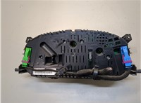  Щиток приборов (приборная панель) Volkswagen Transporter 4 1991-2003 20377767 #4