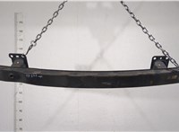 Усилитель бампера Renault Kangoo 2008-2013 20377768 #1