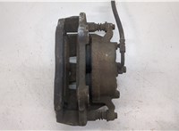68144161AA Суппорт Dodge Journey 2011- 20377769 #3