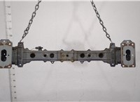  Усилитель бампера Mazda 6 (GH) 2007-2012 20377770 #1