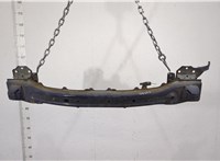  Усилитель бампера Mazda 6 (GH) 2007-2012 20377770 #2