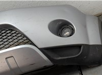  Бампер Mitsubishi Outlander XL 2006-2012 20377771 #2