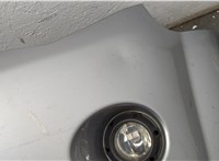  Бампер Mitsubishi Outlander XL 2006-2012 20377771 #3