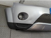  Бампер Mitsubishi Outlander XL 2006-2012 20377771 #5