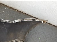  Бампер Mitsubishi Outlander XL 2006-2012 20377771 #6