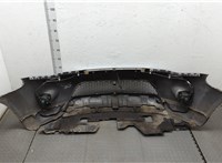 Бампер Mitsubishi Outlander XL 2006-2012 20377771 #7
