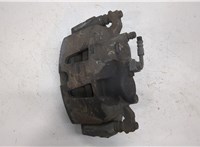 68144160AA Суппорт Dodge Journey 2011- 20377773 #1