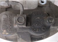 68144160AA Суппорт Dodge Journey 2011- 20377773 #2