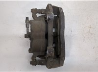 68144160AA Суппорт Dodge Journey 2011- 20377773 #3