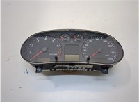 8L0920900A Щиток приборов (приборная панель) Audi A3 (8L) 1996-2003 20377778 #1