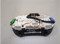 8L0920900A Щиток приборов (приборная панель) Audi A3 (8L) 1996-2003 20377778 #3