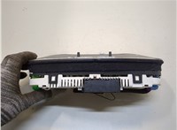 8L0920900A Щиток приборов (приборная панель) Audi A3 (8L) 1996-2003 20377778 #4