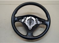 Руль Audi A3 (8L) 1996-2003 20377781 #1