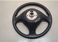  Руль Audi A3 (8L) 1996-2003 20377781 #2
